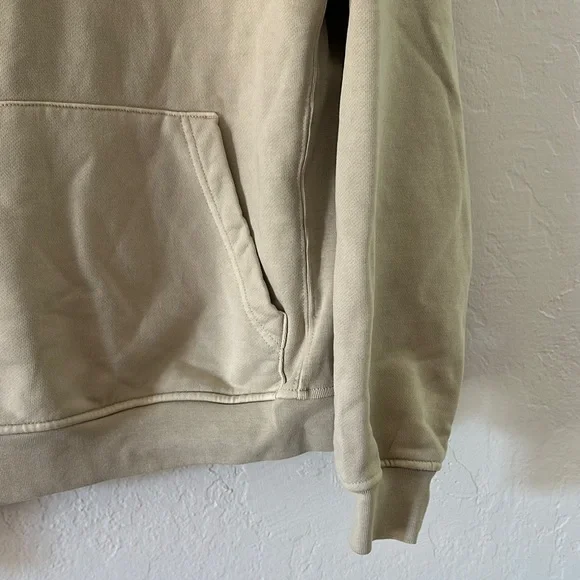 KITH Cyber Monday (10 Year Anniversary) Hoodie - Barley Size M - Picture 6 of 9